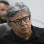 Presidente de algoz do Cruzeiro manda recado sobre SAF a Ronaldo