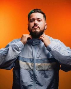 Influenciador contava com mais de 10 milhões seguidores no TikTok