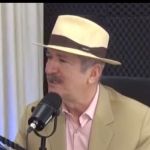 Valdir Barbosa | A agropecuária brasileira comunica mal com o consumidor, diz ex-ministro Aldo Rebelo