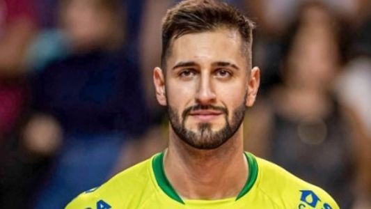 Alê chega ao Cruzeiro para substituir Lukinha, de volta ao Campinas