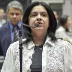 Romeu Zema nomeia deputada do PL em secretaria no Governo de Minas