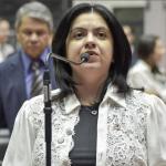 Romeu Zema nomeia deputada do PL em secretaria no Governo de Minas