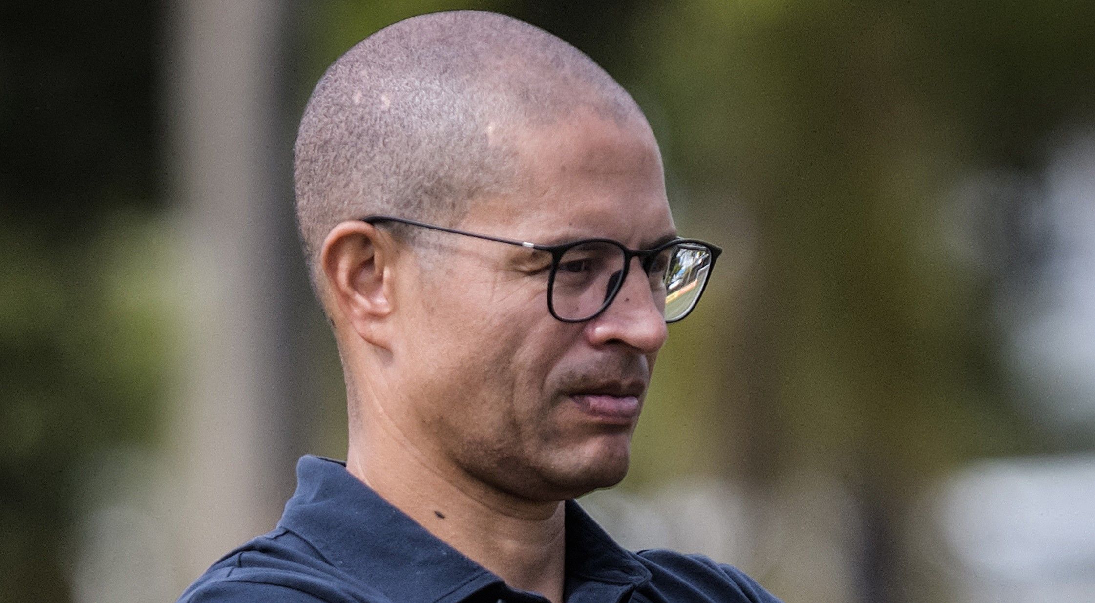 Ídolo do Cruzeiro, Alex revela se treinaria o Atlético