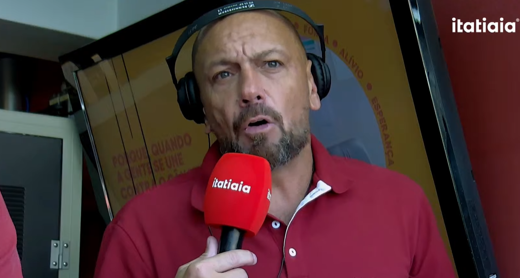 Atlético já é campeão mineiro? Comentaristas da Itatiaia opinam