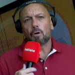 Atlético já é campeão mineiro? Comentaristas da Itatiaia opinam
