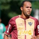 Atlético: Alecsandro conversa com Ronaldinho e 'pipocada' na final da Libertadores