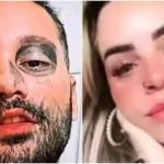 Homem que matou namorada injetando cocaína é condenado em Ipatinga; veja pena