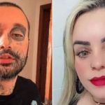 Polícia aguarda Interpol confirmar prisão de suspeito de matar jovem em Ipatinga (MG)