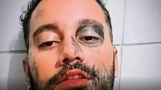Alef é suspeito de ter matado Rafaela Cristina Miranda Sales em Ipatinga