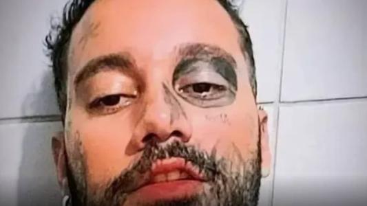 Alef é suspeito de ter matado Rafaela Cristina Miranda Sales em Ipatinga
