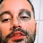 Suspeito de matar mulher em Ipatinga é solto na Costa Rica, tenta fugir para a Colômbia e é detido novamente