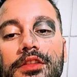 Polícia procura suspeito de drogar e matar mulher em Ipatinga