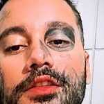 Polícia procura suspeito de drogar e matar mulher em Ipatinga