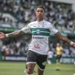 Justiça torna Alef Manga e mais seis jogadores réus por esquema de apostas