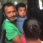 Tragédia em São Paulo: tio pede guarda de criança de 3 anos que perdeu os pais em deslizamento