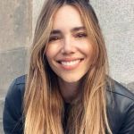 Morre Alejandra Villafañe, atriz da Netflix, aos 34 anos