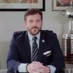 Presidente da Conmebol promete prêmio de R$ 25,5 mi para o Flamengo no Mundial, mas apaga postagem