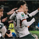 Chelsea deslancha no 2º tempo, bate Cardiff e vai à semi da Copa da Liga Inglesa