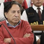 Suspeito de receber propina, ex-presidente do Peru pede para deixar prisão por tratamento de câncer