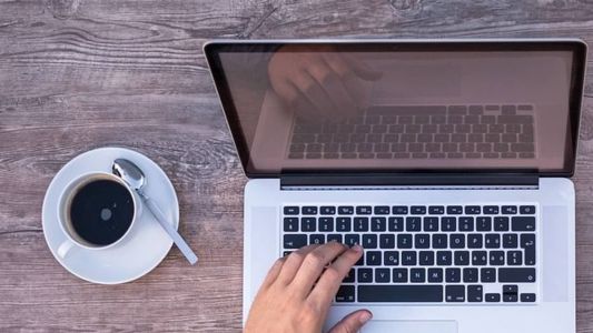 Além da Alphabet (Google), a controladora do Facebook e do Instagram já confirmou que vai impedir o acesso a conteúdo jornalístico em suas plataformas