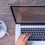 Google bloqueia acesso a sites de notícias no Canadá depois de lei exigir pagamento