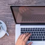 Google bloqueia acesso a sites de notícias no Canadá depois de lei exigir pagamento