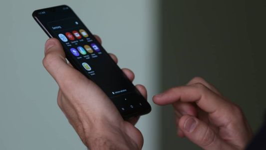 Além da indenização, Claro também precisa religar linhas em três dias