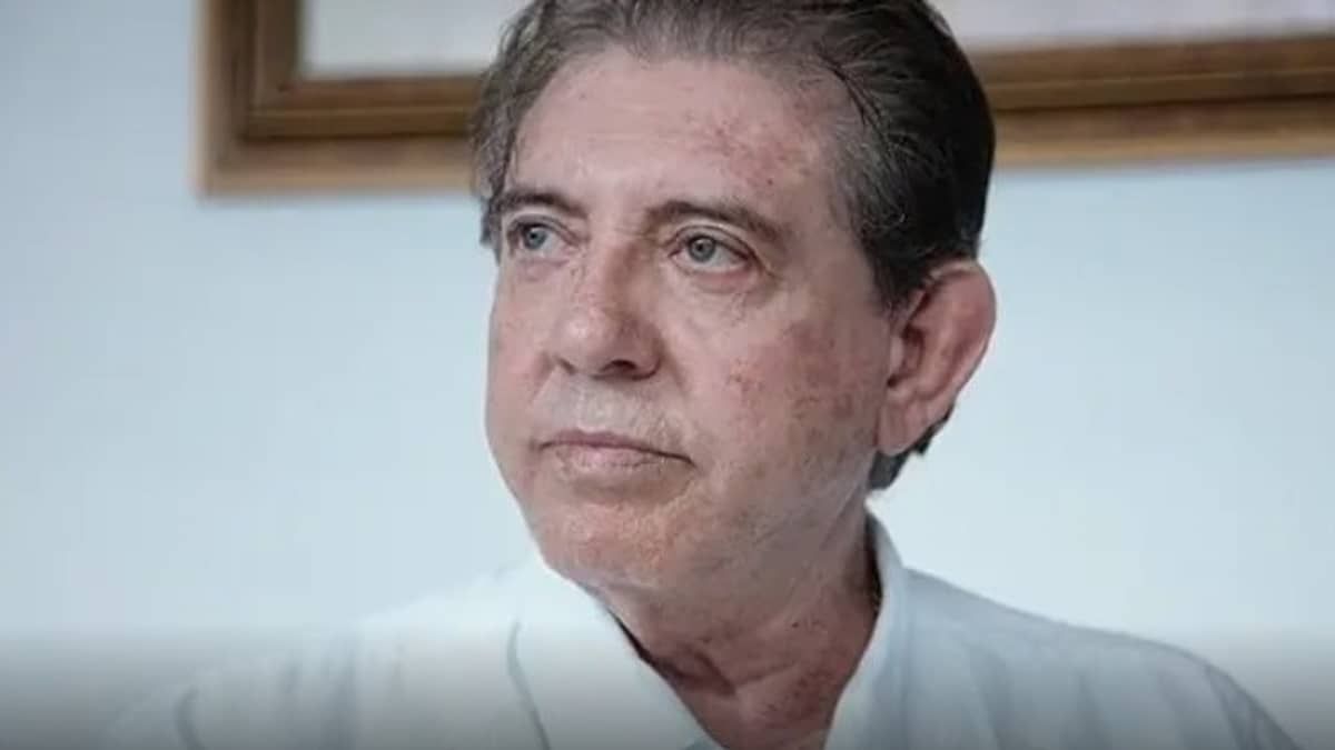 João de Deus é condenado a quase 100 anos por crimes sexuais