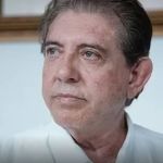 João de Deus é condenado a quase 100 anos por crimes sexuais