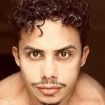 Maníaco do Parque: série documental terá encontro de vítimas