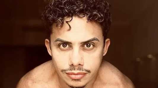 Além da série documental, o ator Silvero Pereira vai interpretar o Maníaco do Parque em filme de ficção sobre o caso