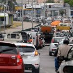 Veja como pagar a taxa de licenciamento, tributo que vence nesta sexta-feira em Minas