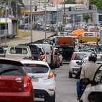 Veja como pagar a taxa de licenciamento, tributo que vence nesta sexta-feira em Minas