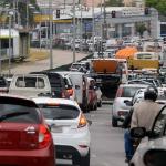 Veja como pagar a taxa de licenciamento, tributo que vence nesta sexta-feira em Minas