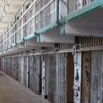 Justiça dos Estados Unidos condena traficante colombiano Otoniel a 45 anos de prisão e multa milionária