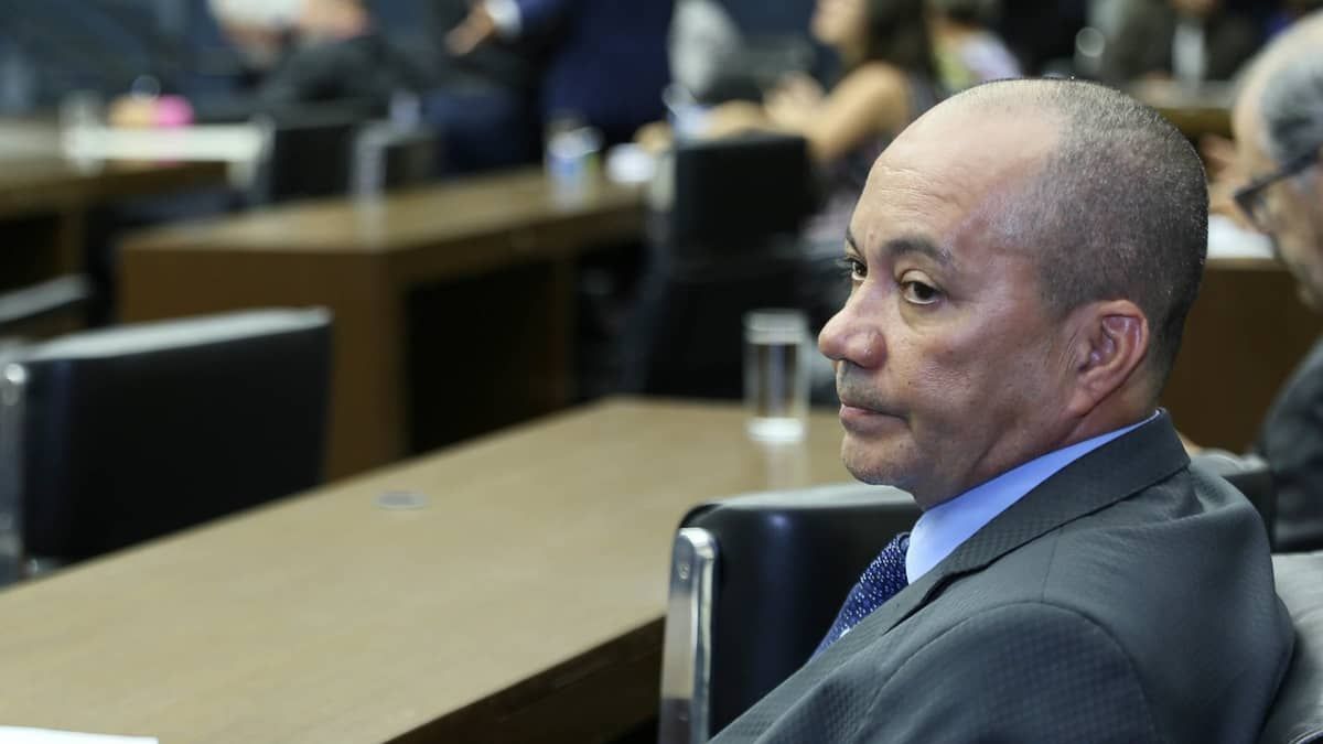 PSD vai expulsar dois vereadores de BH para 'facilitar' montagem de chapa