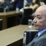 PSD vai expulsar dois vereadores de BH para 'facilitar' montagem de chapa