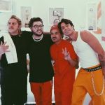 Não é só Restart: relembre bandas dos anos 2000 que estão de volta 