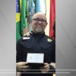 Além de Silvinei, PF mira ex-cúpula da PRF e braços-direito do então diretor-geral