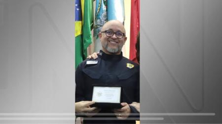 Além de Silvinei, PF mira ex-cúpula da PRF e braços-direito do então diretor-geral.
