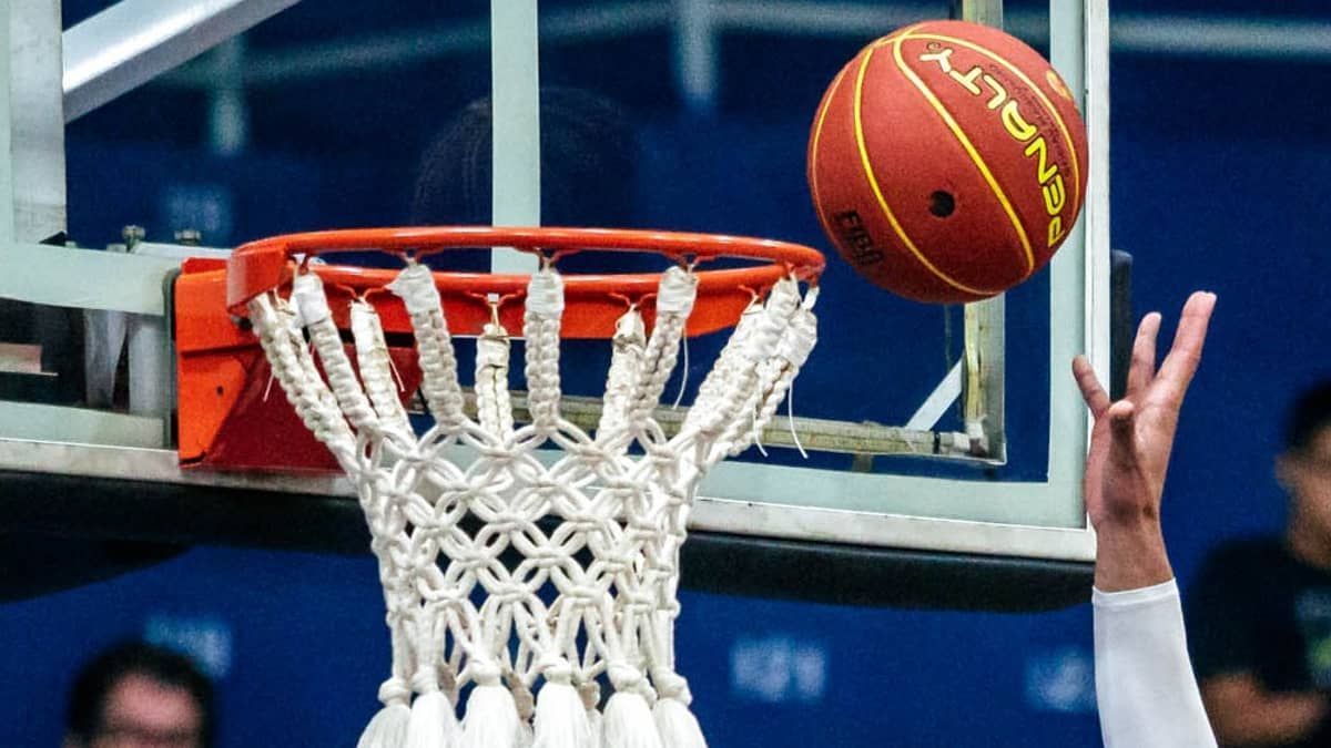 Minas vai disputar torneio preparatório para o NBB contra Unifacisa e Fortaleza Basquete Cearense