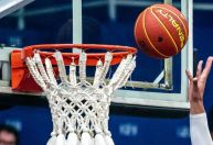 Horário e onde assistir ao vivo Botafogo x Cruzeiro, pelo NBB