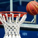 Horário e onde assistir ao vivo Botafogo x Cruzeiro, pelo NBB