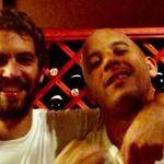 No dia em que Paul Walker completaria 50 anos, Vin Diesel relembra morte do amigo: ‘Estamos lutando’