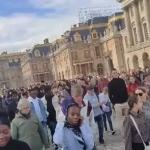 Aeroportos da França são evacuados após alerta de bombas