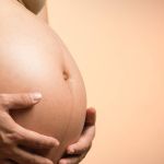 Brasileira dá à luz dois pares de gêmeas em menos de um ano