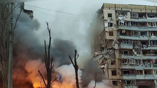 Além dos mortos, outras 27 pessoas - incluindo seis crianças - ficaram feridas no ataque