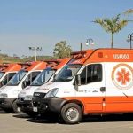 Prefeitura de Belo Horizonte amplia serviços de saúde neste carnaval