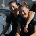 Alemanha x Colômbia: onde assistir ao jogo pela Copa do Mundo Feminina