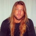 Diego Alemão é transferido para outra clínica psiquiátrica após piora em quadro de saúde